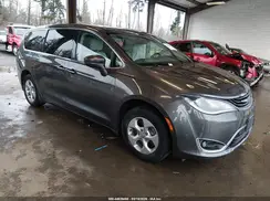 2C4RC1H72JR278170 2018 CHRYSLER PACIFICA