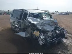 2C4RC1H72KR605474 2019 CHRYSLER PACIFICA