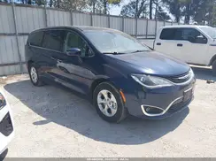2C4RC1H73JR332978 2018 CHRYSLER PACIFICA