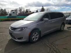 2C4RC1H73KR657731 2019 CHRYSLER PACIFICA