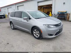 2C4RC1H75HR765082 2017 CHRYSLER PACIFICA