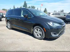 2C4RC1H75HR797420 2017 CHRYSLER PACIFICA
