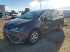 2C4RC1H75LR287514 2020 CHRYSLER PACIFICA