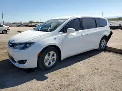 2C4RC1H76JR359284 2018 CHRYSLER PACIFICA