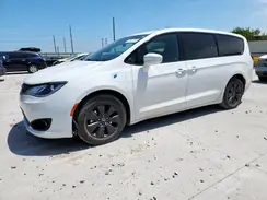 2C4RC1H76LR282371 2020 CHRYSLER PACIFICA