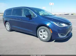 2C4RC1H77HR765083 2017 CHRYSLER PACIFICA