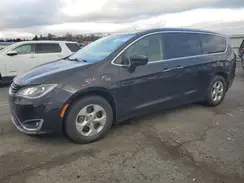 2C4RC1H78JR158289 2018 CHRYSLER PACIFICA