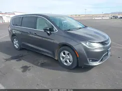 2C4RC1H79HR765084 2017 CHRYSLER PACIFICA