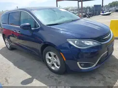 2C4RC1H79JR236546 2018 CHRYSLER PACIFICA