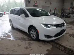 2C4RC1H79LR234847 2020 CHRYSLER PACIFICA
