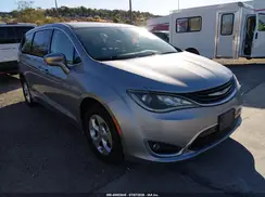 2C4RC1H7XHR797476 2017 CHRYSLER PACIFICA