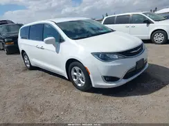 2C4RC1H7XJR332959 2018 CHRYSLER PACIFICA