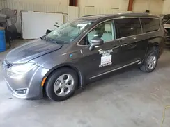 2C4RC1L70JR253274 2018 CHRYSLER PACIFICA