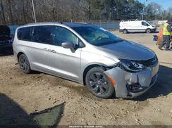 2C4RC1L70LR246392 2020 CHRYSLER PACIFICA