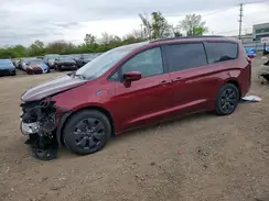 2C4RC1L70LR288139 2020 CHRYSLER PACIFICA