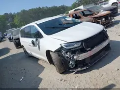 2C4RC1L70NR121637 2022 CHRYSLER PACIFICA