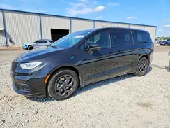 2C4RC1L70PR501743 2023 CHRYSLER PACIFICA