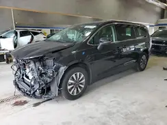 2C4RC1L70PR518249 2023 CHRYSLER PACIFICA