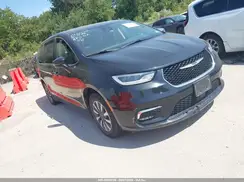 2C4RC1L70PR603947 2023 CHRYSLER PACIFICA