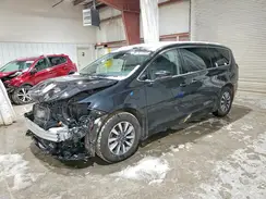 2C4RC1L70PR611854 2023 CHRYSLER PACIFICA
