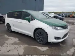2C4RC1L71LR151131 2020 CHRYSLER PACIFICA