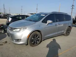 2C4RC1L71LR242402 2020 CHRYSLER PACIFICA