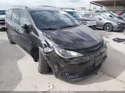 2C4RC1L71LR246417 2020 CHRYSLER PACIFICA