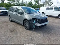 2C4RC1L71LR258003 2020 CHRYSLER PACIFICA