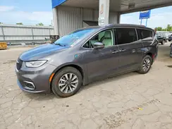2C4RC1L71MR576964 2021 CHRYSLER PACIFICA