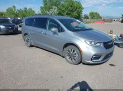 2C4RC1L71MR586149 2021 CHRYSLER PACIFICA