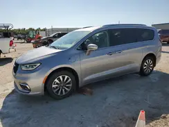 2C4RC1L71MR594686 2021 CHRYSLER PACIFICA
