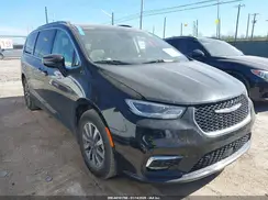 2C4RC1L71MR605878 2021 CHRYSLER PACIFICA