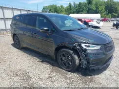 2C4RC1L71NR183497 2022 CHRYSLER PACIFICA