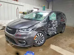 2C4RC1L71NR223044 2022 CHRYSLER PACIFICA