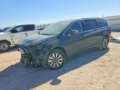 2C4RC1L71PR509608 2023 CHRYSLER PACIFICA