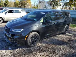 2C4RC1L71PR513769 2023 CHRYSLER PACIFICA