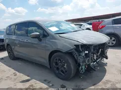 2C4RC1L71PR518390 2023 CHRYSLER PACIFICA