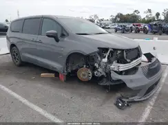 2C4RC1L71PR584485 2023 CHRYSLER PACIFICA