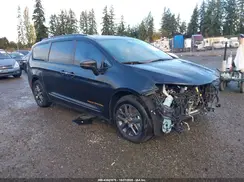 2C4RC1L71PR589069 2023 CHRYSLER PACIFICA