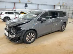 2C4RC1L71PR608672 2023 CHRYSLER PACIFICA