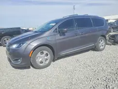 2C4RC1L72KR508802 2019 CHRYSLER PACIFICA