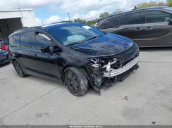 2C4RC1L72LR267552 2020 CHRYSLER PACIFICA