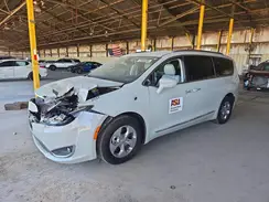 2C4RC1L72LR283184 2020 CHRYSLER PACIFICA