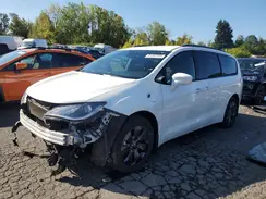 2C4RC1L72LR288238 2020 CHRYSLER PACIFICA