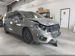 2C4RC1L72MR536344 2021 CHRYSLER PACIFICA