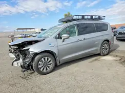 2C4RC1L72MR585947 2021 CHRYSLER PACIFICA