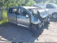2C4RC1L72MR59435 2021 CHRYSLER PACIFICA