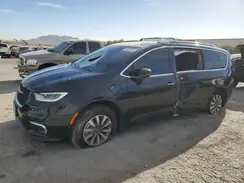 2C4RC1L72MR596401 2021 CHRYSLER PACIFICA