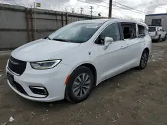 2C4RC1L72NR129934 2022 CHRYSLER PACIFICA