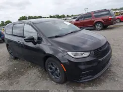 2C4RC1L72NR134745 2022 CHRYSLER PACIFICA